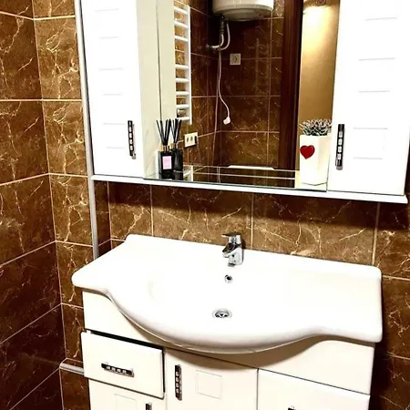 Apartment аркадійське плато 5а 2к біля моря та аркадії гагарин плаза передплата